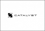 Catalyst