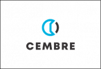 Cembre
