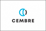 Cembre