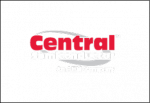 Central Semiconductor