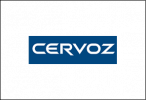 Cervoz
