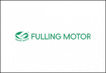 Changzhou Fulling Motor Changzhou Fulling Motor