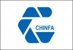 Chinfa Electronics