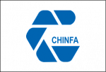 Chinfa Electronics Chinfa Electronics