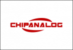 Chipanalog