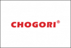 Chogori