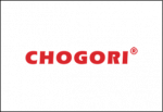 Chogori