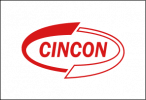 Cincon