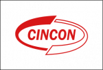 Cincon