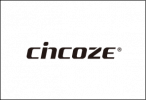 Cincoze