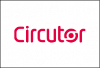 Circutor