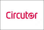 Circutor