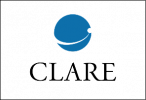 Clare