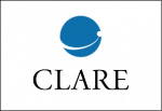Clare