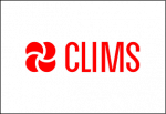 Clims
