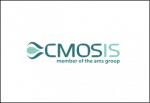 Cmosis