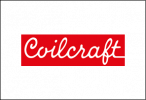 Coilcraft