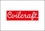Coilcraft Coilcraft