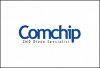 Comchip Technology