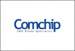 Comchip Technology