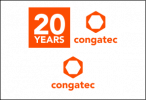 Congatec