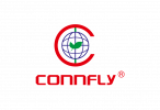Connfly