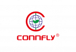 Connfly
