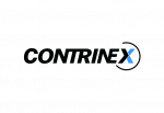 Contrinex Contrinex