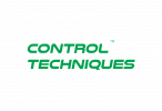 Control Techniques