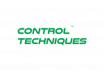 Control Techniques