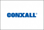 Conxall