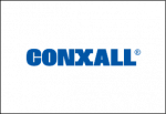 Conxall