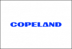 Copeland Berlin