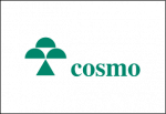 Cosmo