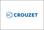 Crouzet