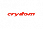 Crydom