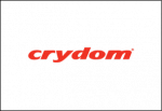 Crydom