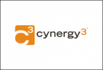 Cynergy 3