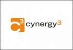 Cynergy 3