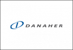 DANAHER