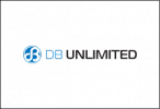 DB unlimited