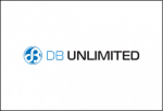 DB unlimited DB unlimited