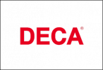 DECA