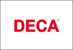 DECA