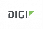 DIGI
