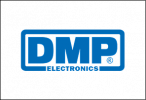 DMP