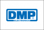 DMP