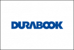 DURABOOK