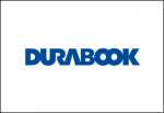 DURABOOK