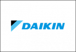 Daikin